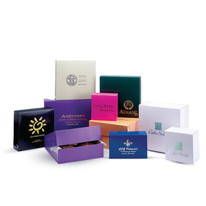 Nice design hochwertige 30ml dropper flasche verpackung serum papier <span class=keywords><strong>box</strong></span> - Product Image 4