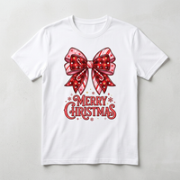 Transfert DTF personnalisé pour sweat à capuche de Noël, idéal pour l'emballage de bougies de fêtes, pour importateurs, service OEM direct usine