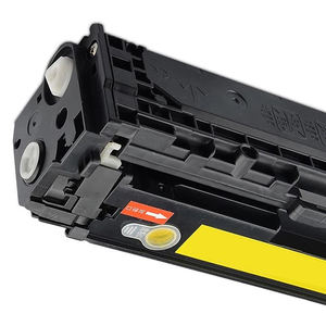 Toner für HPs proM-250 M-250MFP CF400-A 250-MFP M277-mfp 400 OEM Reset Toner Nachfüllkits CARTRIDGE Sicherungen-niedrigster Versand - Product Image 5