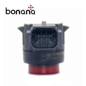 Aide au stationnement automatique, capteur de stationnement PDC pour GM Chevy Cadillac Buick Cadillac 23105832 - Product Image 2