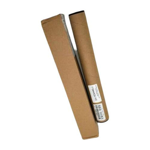 Pressure Roller <b>Fuser</b> <b>Film</b> <b>Sleeve</b> Fits For Brother HL-5450DN HL-5445D MFC-8510DN MFC-8810DW DCP-8110DN HL-5440D HL-5470DW - Product Image 5