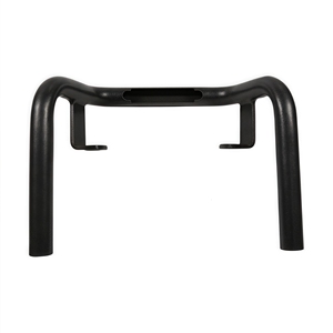 Layanan Pembuatan Pipa Logam Baja Aluminium Stainless Steel, Pemotongan Laser, Pengelasan, Pembengkokan Pipa CNC Grosir dari Cina - Product Image 6