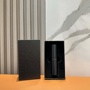 Brochas de maquillaje multifuncionales en forma de hongo, suaves y no irritantes, las más vendidas al por mayor de fábrica - Product Image 2