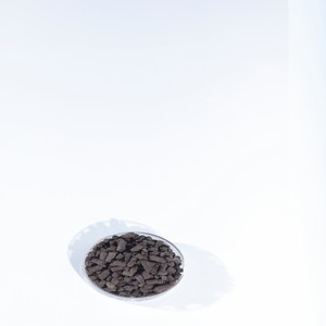 <span class=keywords><strong>Engrais</strong></span> organique pour fraises, bleuets et framboises : améliore la douceur et le rendement - Product Image 2