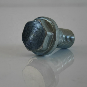 Piezas de repuesto para carretilla elevadora perno banjo 10-M14x1,5 0009031014 para Linde modelo 113/115 Series - Product Image 4