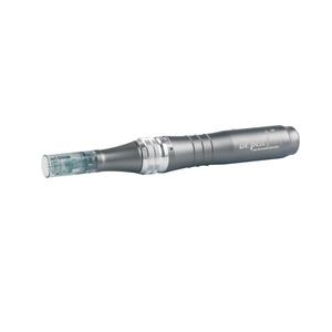 Cartuchos de Microagujas A6S al por Mayor, Agujas para <span class=keywords><strong>Dermapen</strong></span>, Microagujas - Product Image 6