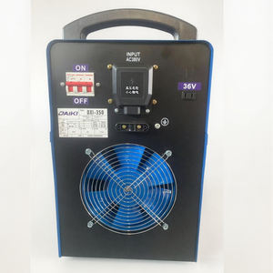 <span class=keywords><strong>Chariot</strong></span> de soudage magnétique en acier inoxydable au carbone en gros, <span class=keywords><strong>chariot</strong></span> de soudage <span class=keywords><strong>MIG</strong></span>, <span class=keywords><strong>chariot</strong></span> de soudage automatique - Product Image 6