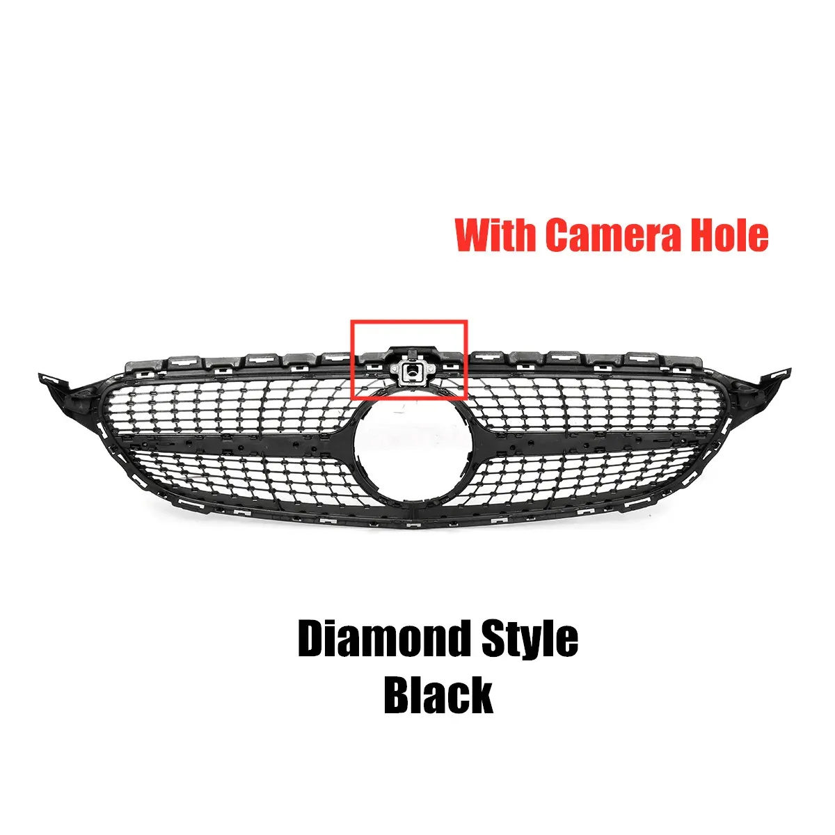 B-Black-with cam