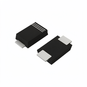PDZVTFTR3.0B Electronic Circuit Components Authorized Distributor SOD-128 Diodes - Product Image 1
