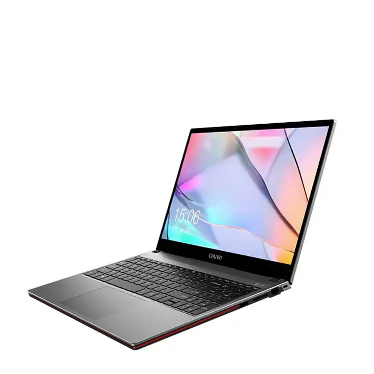 512GB Laptoo I5 Günstige China Laptops Core I5 7. Generation Laptop Gaming Laptop Intel Prozessor Herstellung Lab Tob Ladtop