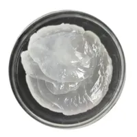 Produits chimiques SLES N70 en gros pour la fabrication de savon liquide, formule de fabrication SLES, usine de fabrication SLES
