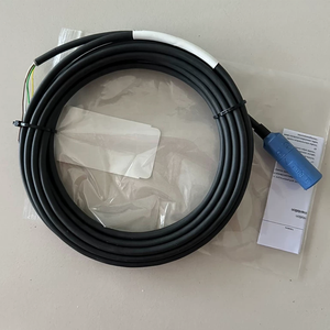 เซ็นเซอร์วัดค่า pH ดิจิตอล CYK10-A101 CYK10-G051 ของแท้จากเยอรมนี สำหรับการตรวจสอบการบำบัดน้ำในอุตสาหกรรม มีสินค้าในสต็อก - Product Image 2