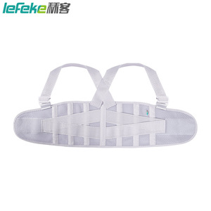เข็มขัดรัดซี่โครง Lefeke, เข็มขัดรัดหน้าอก, เข็มขัดรัดอก, อุปกรณ์พยุงซี่โครง - Product Image 5