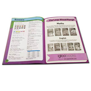 数学幼稚園活動ワークブック - Product Image 5