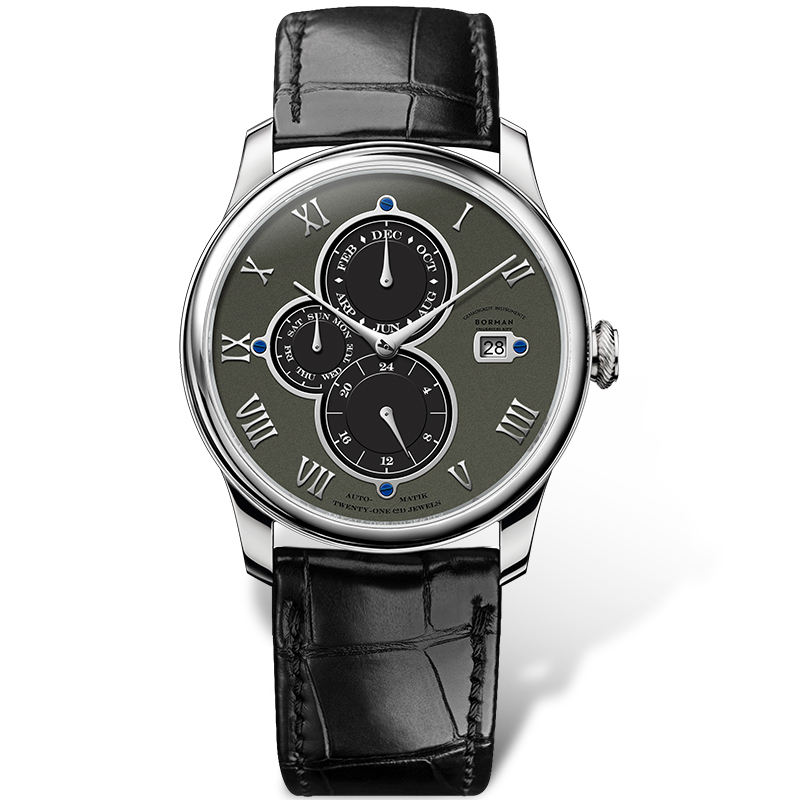 BM18011-Plata-Gris-Negro