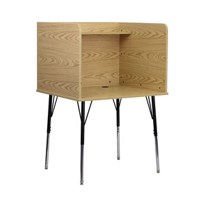 เรียน Carrell - Product Image 1