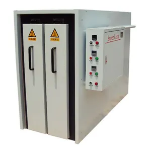 Plaques thermiques d'impression pour gypsophiles, <span class=keywords><strong>four</strong></span> <span class=keywords><strong>de</strong></span> <span class=keywords><strong>cuisson</strong></span> pour superchance, CTP thermique - Product Image 1