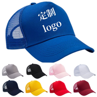 Gorras de Béisbol Snapback al por Mayor, Gorros con Diseño de Gráficos Bordados, Grupo de Edad Objetivo: Fanáticos de los New York Yankees