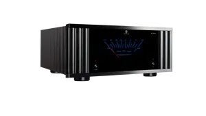 Tonewner amplifier Hi-Fi 7 saluran, amplifier output daya 310W setiap saluran, sistem teater Rumah, amplifier Suara bagus