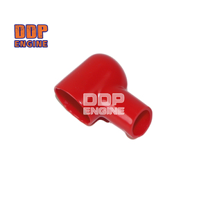 08038-00218 08038-00519 Capuchon de borne moteur pour capuchon de borne moteur - Product Image 4