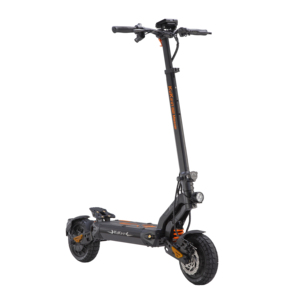 สำหรับ Brick & ปูน: kukirin EU 2026 2026มอเตอร์คู่พิมพ์ไฟฟ้า minimotors ยาว kukirin OFF - Product Image 1