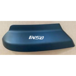 Cubierta de Faro 5802302775 5802302776 para Camión <span class=keywords><strong>IVECO</strong></span> <span class=keywords><strong>SWAY</strong></span> XWAY TWAY, Repuestos - Product Image 1