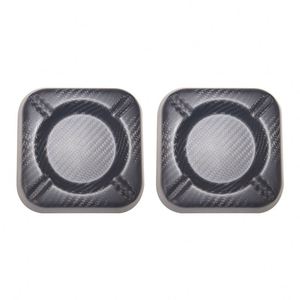 SHENYU Carbon <b>Felt</b> Oval-frame Racket-5mm <b>Thickness</b> Anti-slip Device Accessory - Product Image 1