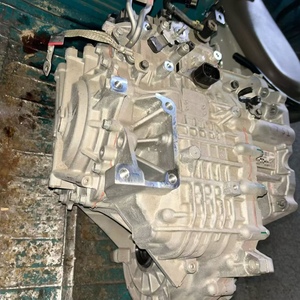 Boîte de vitesses <span class=keywords><strong>automatique</strong></span> 8 vitesses A8MF1 A8F27 pour Hyundai, Sonata, Tucson, Santa et <span class=keywords><strong>Kia</strong></span> K5 <span class=keywords><strong>Sportage</strong></span> - Product Image 5