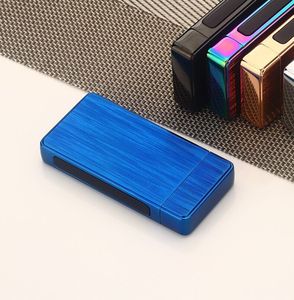 Debang USB nhẹ hơn người bán tốt nhất biểu tượng tùy chỉnh điện ARC USB có thể sạc lại Plasma nhẹ hơn - Product Image 3