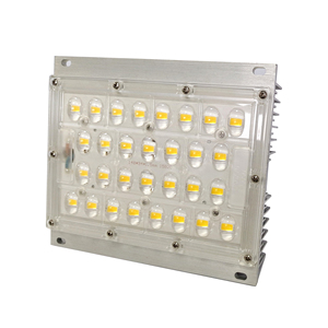 Ce jyn07 IP66 40W,50W,<span class=keywords><strong>60W</strong></span> 5050pct 42-46V dẫn mô-đun cho ánh sáng Đường Hầm, lũ ánh sáng - Product Image 5