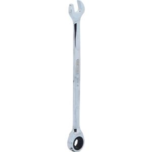 KS TOOLS - 503.4103 GEAR plus Combination <b>ratcheting</b> <b>spanner</b> - EAN 4042146075814 WRENCHES RATCHET WRENCHES - Product Image 1