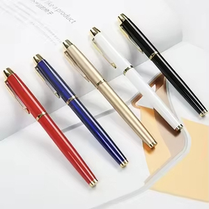 Set Regalo di Lusso con Taccuino Aziendale Promozionale di Alta Qualità e Powerbank per Marketing Prodotti di Tendenza 2026 - Product Image 2