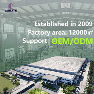 3*4M sang trọng cơ giới nhôm pergola có thể thu vào mái vườn hiên gazebo với cử<span class=keywords><strong>a</strong></span> kính trượt cho hiên ngoài trời & vườn - Product Image 6