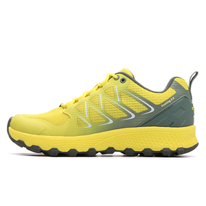 Chaussures de <span class=keywords><strong>trail</strong></span> les plus vendues Chaussures de course décontractées pour hommes - Product Image 1
