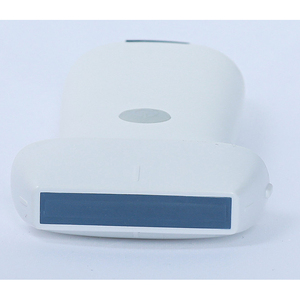 Escáner <span class=keywords><strong>de</strong></span> Ultrasonido Doppler Lineal Portátil Inalámbrico <span class=keywords><strong>de</strong></span> Alta Frecuencia CProbe-8L para Exámenes <span class=keywords><strong>de</strong></span> Piel, Vasos Sanguíneos y Senos - Product Image 6