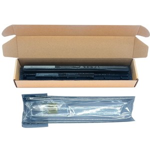 M5Y1K GXVJ3 thay thế pin máy tính xách tay bên ngoài cho Dell Latitude 3460 3470 3570 Pin máy tính xách tay K185W - Product Image 6