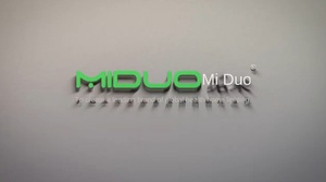 Gran oferta, lámpara de araña de lujo moderna, ventilador de techo, 6 velocidades, iluminación LED para el hogar Tuya, USB, alimentado por Gas, Simple controlado mecánicamente - Product Image 6