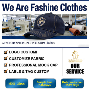 <span class=keywords><strong>Bonnet</strong></span> d'hiver de luxe personnalisé avec logo, imperméable, chaud et doux, en tricot jacquard, pour hommes et femmes, directement de l'usine - Product Image 5