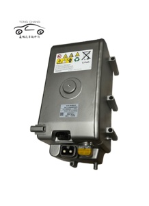 61257615024 applicabile alla F04-F02 per batterie ibride serie <span class=keywords><strong>bmw</strong></span> 7 - Product Image 6