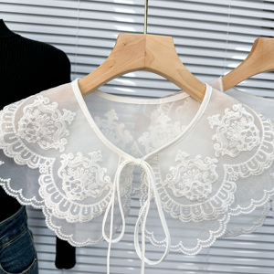 chinese dress ladies Amazon.com: Elegant Lace Faux Collar for Women, Detachable White Floral  Design, Perfect for Layering with Dresses and Shirts, Comfortable and  Breathable, Ideal for Casual and Formal Occasions : Arts, Crafts & Sewing
