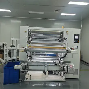 The Most Popular 3D Printer NFEP Film In 2021