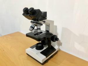 プロモーションベストディール<span class=keywords><strong>XSZ</strong></span>-107顕微鏡 - Product Image 3