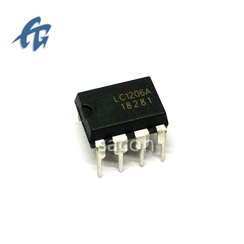 SACOH ICチップ)LC1205 LC1206A| Alibaba.com