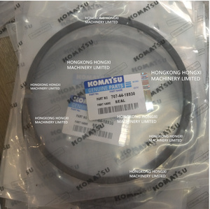 707-67-33040 707-52-90651 707-67-ชุดซีลถัง36020 - Product Image 6