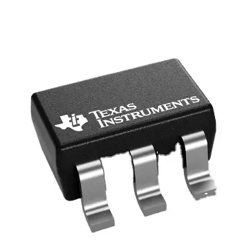 LM5170QPHPTQ1,IC,integrated circuit,POWER CHIPS,Multiphase bidirectional current controller, AEC-Q100 qualified
