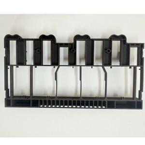 Polvo de Poliamida 12 HXMT SLS PA12, Polvo de Nailon Probado en Impresoras <span class=keywords><strong>3D</strong></span> SLS Formlab/EOS/Sinterit/Sintratec - Product Image 1