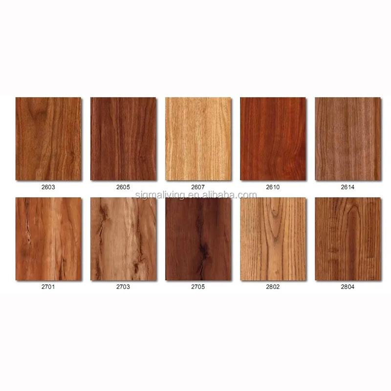 teak outdoor furniture wooden furniture outdoor sofa set outdoor lounge patio set