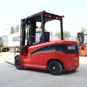 Бесплатная доставка: Самозагружающийся телескопический гидравлический кран <span class=keywords><strong>3</strong></span> тонны, 1.5 тонны, <span class=keywords><strong>3</strong></span>.5 тонны, 4 тонны, электрический вилочный погрузчик и аксессуары - Product Image 4