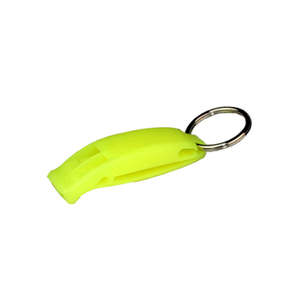 Sifflet <span class=keywords><strong>de</strong></span> sécurité en plastique, vente en gros, coloré, pour plongée, bateau, escalade, randonnée, pour <span class=keywords><strong>Kayak</strong></span>, gilet <span class=keywords><strong>de</strong></span> sauvetage, veste, bateau <span class=keywords><strong>de</strong></span> <span class=keywords><strong>pêche</strong></span> - Product Image 3