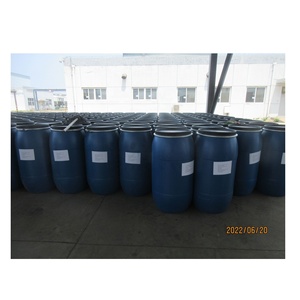 Trung Quốc Nhà máy cung cấp giá cả cạnh tranh dimethyl sulfoxide dmso CAS không có 67-68-5 độ tinh khiết 99.9% - Product Image 5